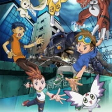 Download Digimon Tamers Bousou Digimon Tokkyuu Myanimelist Net For Free Get Wallpaper Digimon Tamers Bousou Digimon Tokkyuu Myanimelist Net For Android Free