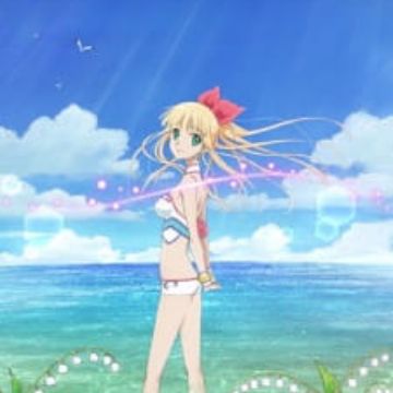 Get Umi Monogatari Marin No Kore Naani Myanimelist Net For Android Free Wallpaper Umi Monogatari Marin No Kore Naani Myanimelist Net For Android