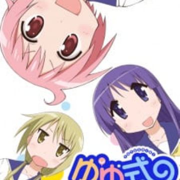Download Yuyushiki Myanimelist Net For Free Wallpaper Yuyushiki Myanimelist Net For Android
