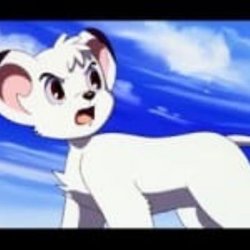 Download Jungle Taitei Leo Hon O Ji Myanimelist Net Desktop Wallpaper Get Wallpaper Jungle Taitei Leo Hon O Ji Myanimelist Net HD