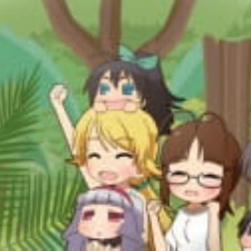 Download Puchimas Petit Idolm Ster Takatsuki Gold Densetsu Special For Free Wallpaper Puchimas Petit Idolm Ster Takatsuki Gold Densetsu Special For Free