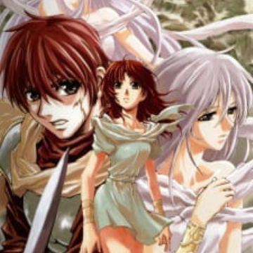Download Ys Tenkuu No Shinden Adol Christine No Bouken Myanimelist Net HD Get Wallpaper Ys Tenkuu No Shinden Adol Christine No Bouken Myanimelist Net For iPhone