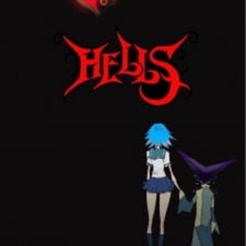 Hells Hells