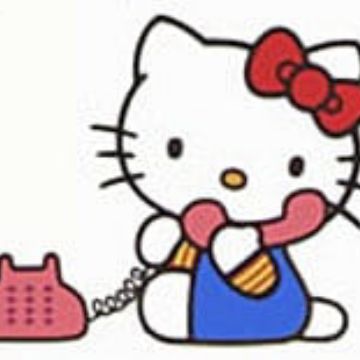 Get Daisuki Hello Kitty Myanimelist Net HD Get Wallpaper Daisuki Hello Kitty Myanimelist Net For Free