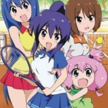 Download Teekyuu 2 Specials Reviews Myanimelist Net For iPhone Wallpaper Teekyuu 2 Specials Reviews Myanimelist Net HD