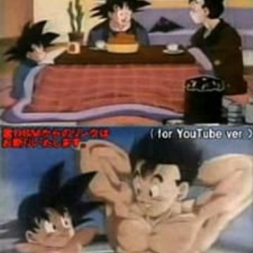 Get Dragon Ball Z Zenbu Misemasu Toshi Wasure Dragon Ball Z For iPhone Wallpaper Dragon Ball Z Zenbu Misemasu Toshi Wasure Dragon Ball Z HD