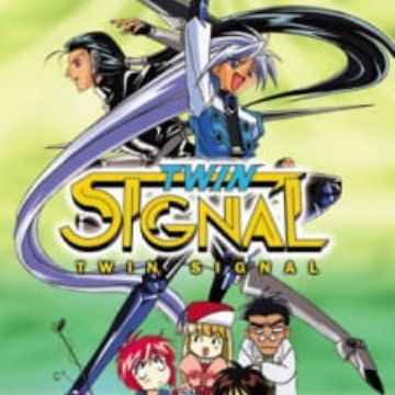 Download Twin Signal Family Game Twin Signal Myanimelist Net Desktop Wallpaper Free Wallpaper Twin Signal Family Game Twin Signal Myanimelist Net For iPhone Free