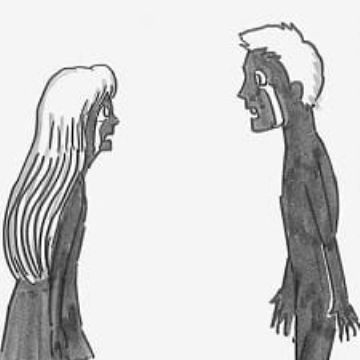 Download Follow Me Myanimelist Net For Android Get Wallpaper Follow Me Myanimelist Net HD