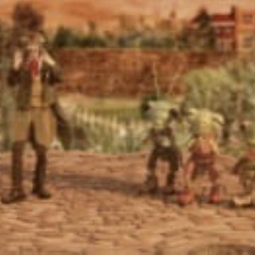 Grasshopper Monogatari Myanimelist Net Grasshopper Monogatari Myanimelist Net