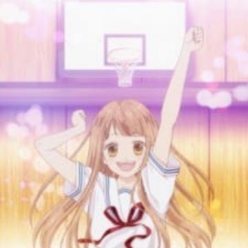 Download Tsubasa To Hotaru 2015 Myanimelist Net Desktop Wallpaper Get Wallpaper Tsubasa To Hotaru 2015 Myanimelist Net For Android