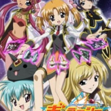 Get Galaxy Angel Rune Myanimelist Net Free HD Get Wallpaper Galaxy Angel Rune Myanimelist Net Free