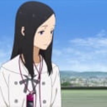 Kokoro Ga Sakebitagatterunda X Sony Hi Res Walkman And Headphone Myanimelist Net Kokoro Ga Sakebitagatterunda X Sony Hi Res Walkman And Headphone Myanimelist Net
