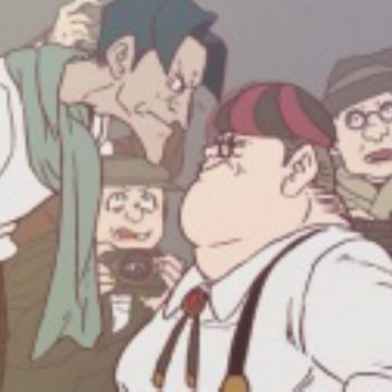 Get Bijutsu Kyouiku The Art Education Myanimelist Net For Free Wallpaper Bijutsu Kyouiku The Art Education Myanimelist Net For iPhone Free