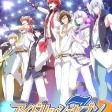 Download Idolish7 Tokubetsu Bangumi Kimi To Furikaeranaito Myanimelist Net For Free Get Wallpaper Idolish7 Tokubetsu Bangumi Kimi To Furikaeranaito Myanimelist Net For Android Free
