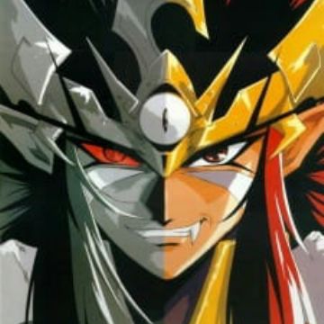 Get Kishin Douji Zenki Zenki Myanimelist Net Free Get Wallpaper Kishin Douji Zenki Zenki Myanimelist Net For Android Free