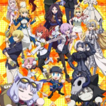 Wufjyfbyqr1esm Wufjyfbyqr1esm