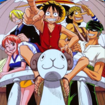 New Animanga Banzai on X: Anime Recommendation to Watch Title