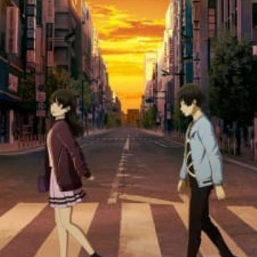 Download Ashita Sekai Ga Owaru Toshitemo Myanimelist Net Desktop Wallpaper Free Get Wallpaper Ashita Sekai Ga Owaru Toshitemo Myanimelist Net Free