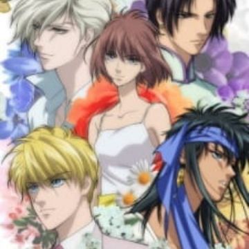 Download Hanasakeru Seishounen Recaps Episodes Myanimelist Net For Android Free Get Wallpaper Hanasakeru Seishounen Recaps Episodes Myanimelist Net HD