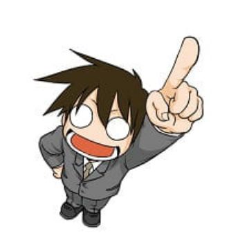 Download Boku Otaryman Myanimelist Net For iPhone Free Get Wallpaper Boku Otaryman Myanimelist Net For iPhone