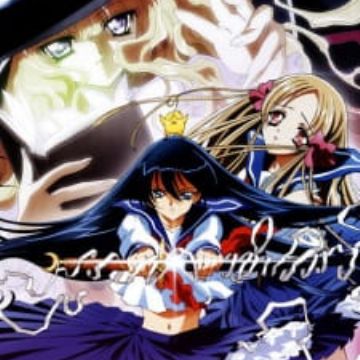 Get Yami To Boushi To Hon No Tabibito Myanimelist Net For Android Free Get Wallpaper Yami To Boushi To Hon No Tabibito Myanimelist Net Free HD