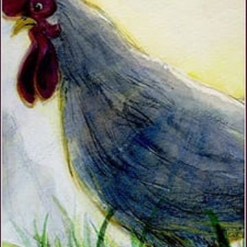 Get True Tears Raigomaru To Jibeta No Monogatari Myanimelist Net For Android Get Wallpaper True Tears Raigomaru To Jibeta No Monogatari Myanimelist Net For Android Free