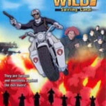 Get Wild 7 Another Bouryaku Unga Wild 7 Another Clubs Free Get Wallpaper Wild 7 Another Bouryaku Unga Wild 7 Another Clubs For iPhone Free