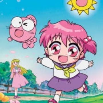 Get Kingyo Chuuihou Goldfish Warning Myanimelist Net Desktop Wallpaper Wallpaper Kingyo Chuuihou Goldfish Warning Myanimelist Net Desktop Wallpaper