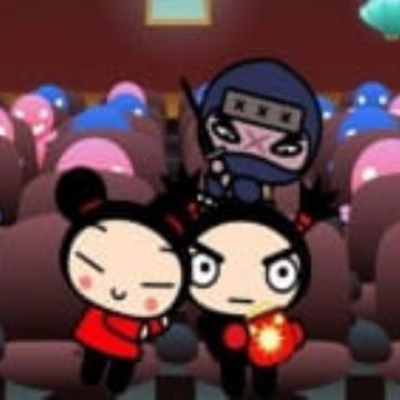 Get Pucca 2 Myanimelist Net For Android Free Get Wallpaper Pucca 2 Myanimelist Net HD