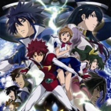 Justeen Myanimelist Net