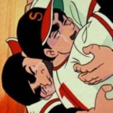 Download Kyojin No Hoshi Chizome No Kesshousen Pictures Myanimelist Net Desktop Wallpaper Free Get Wallpaper Kyojin No Hoshi Chizome No Kesshousen Pictures Myanimelist Net For iPhone