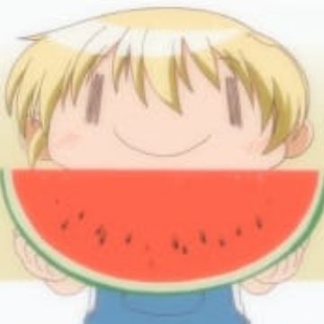 Wallpaper Hidamari sketch chou hidamatsuri special For Free Get Wallpaper Hidamari sketch chou hidamatsuri special Free