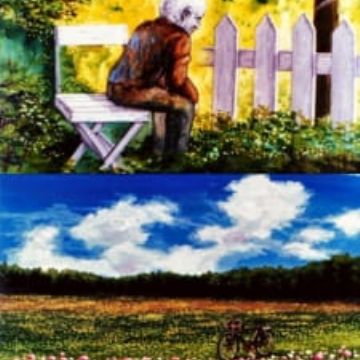 Kagirinaki Rakuen Myanimelist Net