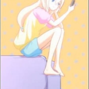 Download World Calling Myanimelist Net Desktop Wallpaper Get Wallpaper World Calling Myanimelist Net For iPhone Free