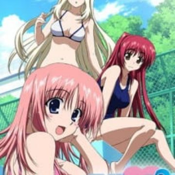 Get To Heart 2 Ad Plus Myanimelist Net For iPhone Wallpaper To Heart 2 Ad Plus Myanimelist Net For iPhone