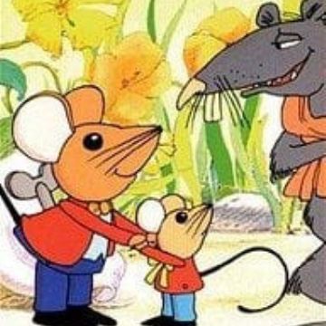 Get Oyako Nezumi No Fushigi Na Tabi Myanimelist Net For iPhone Free Wallpaper Oyako Nezumi No Fushigi Na Tabi Myanimelist Net Free HD