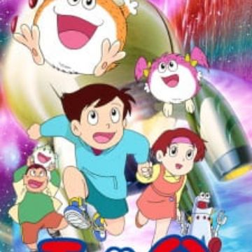 Get Mojakou Myanimelist Net Free Get Wallpaper Mojakou Myanimelist Net HD