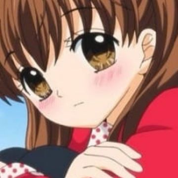 Download 12 Sai 2nd Season Myanimelist Net Desktop Wallpaper Wallpaper 12 Sai 2nd Season Myanimelist Net For Android Free