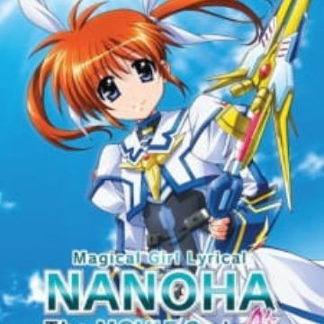 Get Mahou Shoujo Lyrical Nanoha The Movie 2nd A S Mini Picture Drama For iPhone Free Wallpaper Mahou Shoujo Lyrical Nanoha The Movie 2nd A S Mini Picture Drama For Free