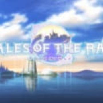 Get Tales Of The Rays Myanimelist Net For iPhone Free Get Wallpaper Tales Of The Rays Myanimelist Net For Android Free