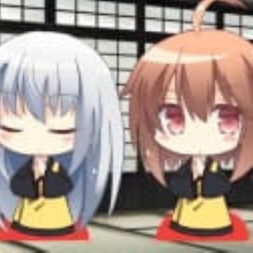 Dies Irae Irasshai Zonnenji Myanimelist Net Dies Irae Irasshai Zonnenji Myanimelist Net