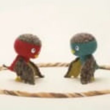 Get Dwarf Movie Lab Myanimelist Net Desktop Wallpaper Wallpaper Dwarf Movie Lab Myanimelist Net For Free