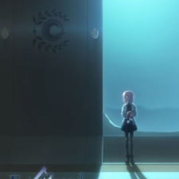 Fate Grand Order Moonlight Lostroom Myanimelist Net Fate Grand Order Moonlight Lostroom Myanimelist Net
