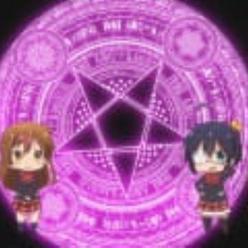 Get Chuunibyou Demo Koi Ga Shitai Movie Take On Me Weekly Short For iPhone Free Wallpaper Chuunibyou Demo Koi Ga Shitai Movie Take On Me Weekly Short Free HD