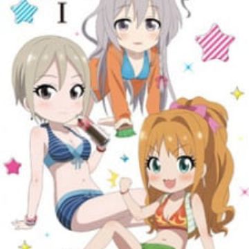 Get Cinderella Girls Gekijou 3rd Season Specials Myanimelist Net Desktop Wallpaper Get Wallpaper Cinderella Girls Gekijou 3rd Season Specials Myanimelist Net Desktop Wallpaper Free