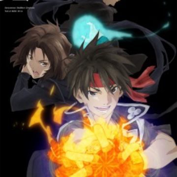 Get Majutsushi Orphen Hagure Tabi Tennin No Isan Myanimelist Net For Free Get Wallpaper Majutsushi Orphen Hagure Tabi Tennin No Isan Myanimelist Net For Android