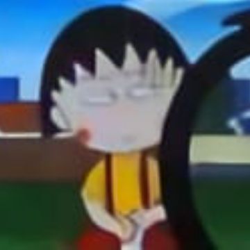 Download Chibi Maruko Chan No Koutsuu Anzen Myanimelist Net For iPhone Wallpaper Chibi Maruko Chan No Koutsuu Anzen Myanimelist Net HD