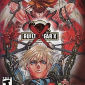 Download Guilty Gear X Myanimelist Net For iPhone Free Get Wallpaper Guilty Gear X Myanimelist Net Desktop Wallpaper Free