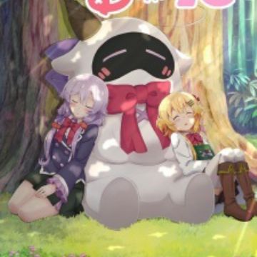 Get Null Peta Special Myanimelist Net For iPhone Free Wallpaper Null Peta Special Myanimelist Net For iPhone