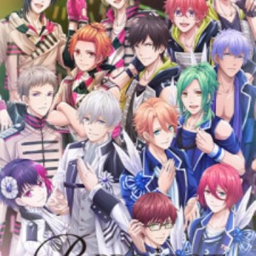 B Project Zecchou Emotion Myanimelist Net B Project Zecchou Emotion Myanimelist Net
